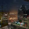 Watch Dogs 2