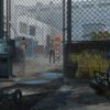 Watch Dogs 2