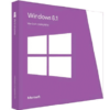 Microsoft Windows 8.1 home pas cher Microsoft Windows 8.1 home pas cher