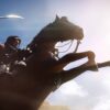 Acheter clé Battlefield 1 Origin vue1