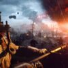Acheter clé Battlefield 1 Origin vue2