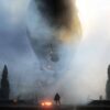 Acheter clé Battlefield 1 Origin vue3
