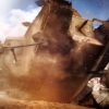 Acheter clé Battlefield 1 Origin vue4
