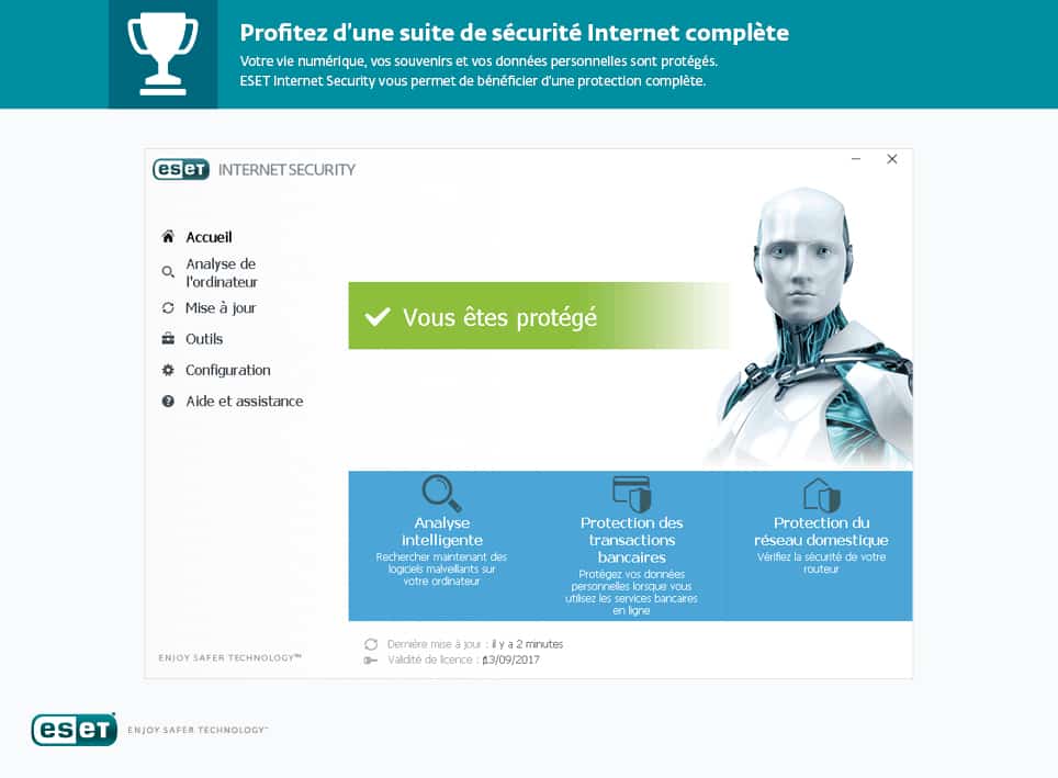 Свежие ключи нод 32 сайт. ESET nod32 10. ESET nod32 антивирус. ESET nod32 Antivirus Тип лицензии. ESET nod32 для Windows 7