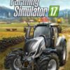 Farming Simulator 17