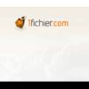 1fichier compte premium 1fichier compte premium