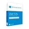 Acheter Remote desktop services user CAL 2016