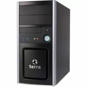 Acheter TERRA PC 5060 pas cher sur Boutique PcLanD