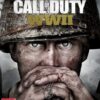 Call of Duty World War II Steam