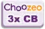 paiement choozeo en 3 fois