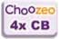 Paiement Choozeo en 4 fois