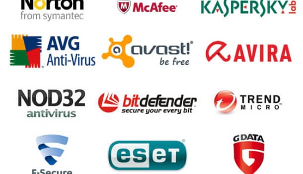 où acheter un antivirus