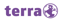 terra