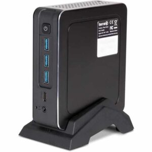 Acheter TERRA THINCLIENT 6220