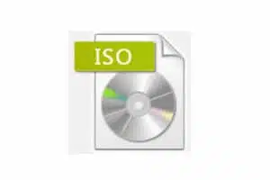 Où acheter CD Microsoft Windows ?