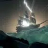 acheter Sea of thieves