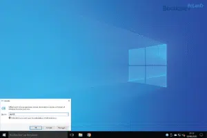 Désactiver clé de produit Windows server 2012 ?