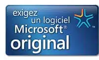 Obtenir une clé windows pas cher
