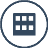 smb-white ESET Endpoint Encryption (1 an 5 postes)
