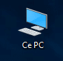 Comment supprimer un windows old. Comment supprimer un windows old.