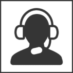 ebp picto assistance tel