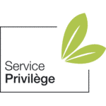 ebp picto assistance privilege