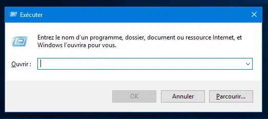 comment activer Windows 10 par téléphone