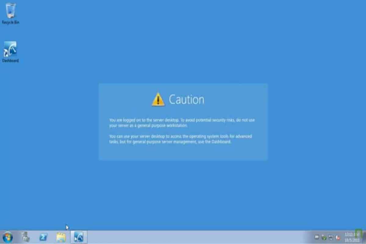 Pourquoi Windows home server n'est plus en vente