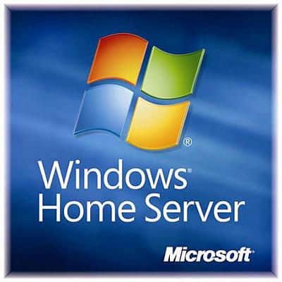 Acheter Microsoft Windows Home Server 2011 pas cher sur Boutique PcLanD