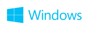 Où acheter des clés cd windows ?