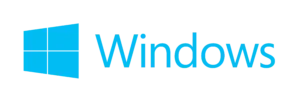 Où acheter des clés cd windows ?