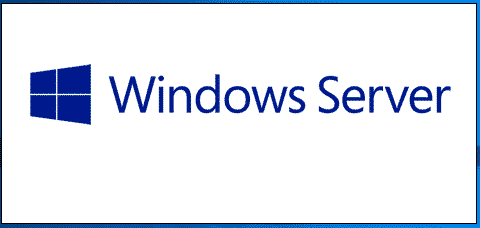 remotewebaccess Windows server essentials 2016 ne fonctionne pas