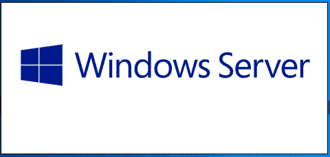 remotewebaccess Windows server essentials 2016 ne fonctionne pas remotewebaccess Windows server essentials 2016 ne fonctionne pas