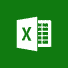 Excel Excel