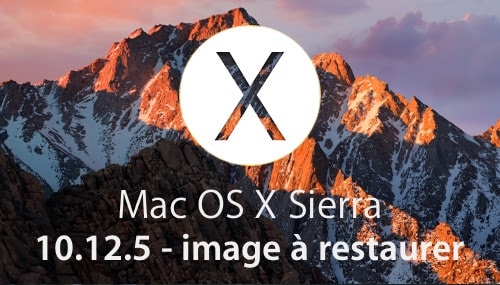 mac os 10.12 iso