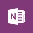 OneNote