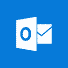 Outlook Outlook