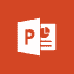 PowerPoint PowerPoint