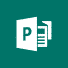 Publisher Publisher