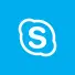 Skype Entreprise