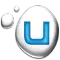 Uplay