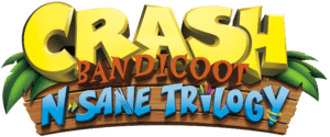 Crash Bandicoot N.Sane Trilogy Crash Bandicoot N.Sane Trilogy