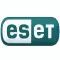 ESET