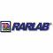 RAR-Lab