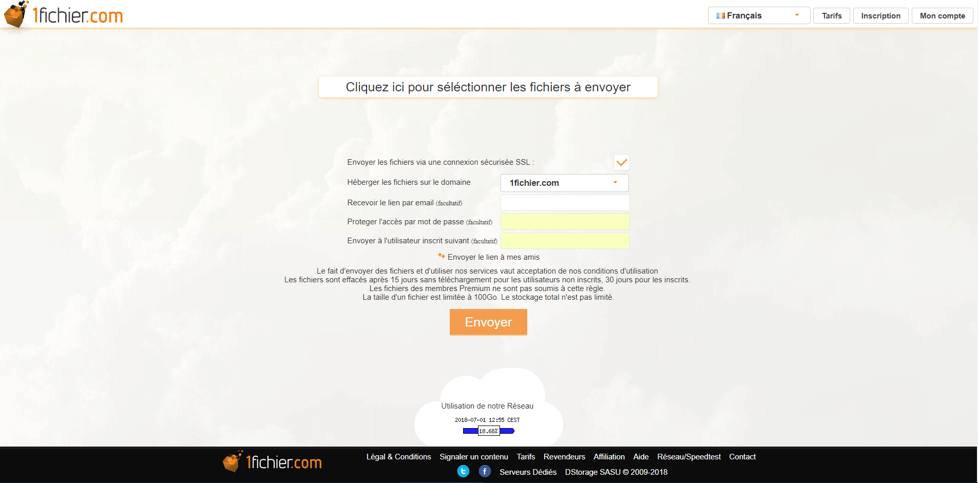 Boutique Tous les produits de la marque