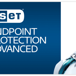 ESET Endpoint Protection Advanced