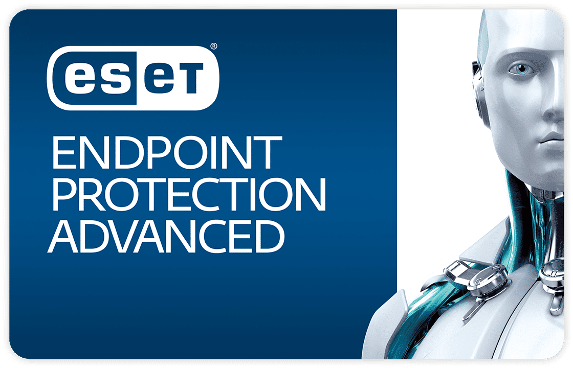 eset endpoint protection advanced mac
