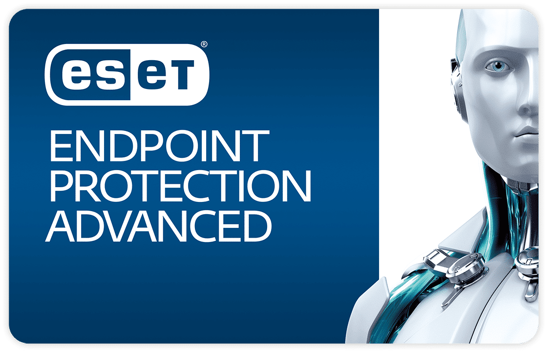 eset endpoint security advanced