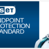 ESET Endpoint Protection Standard pas cher ESET Endpoint Protection Standard