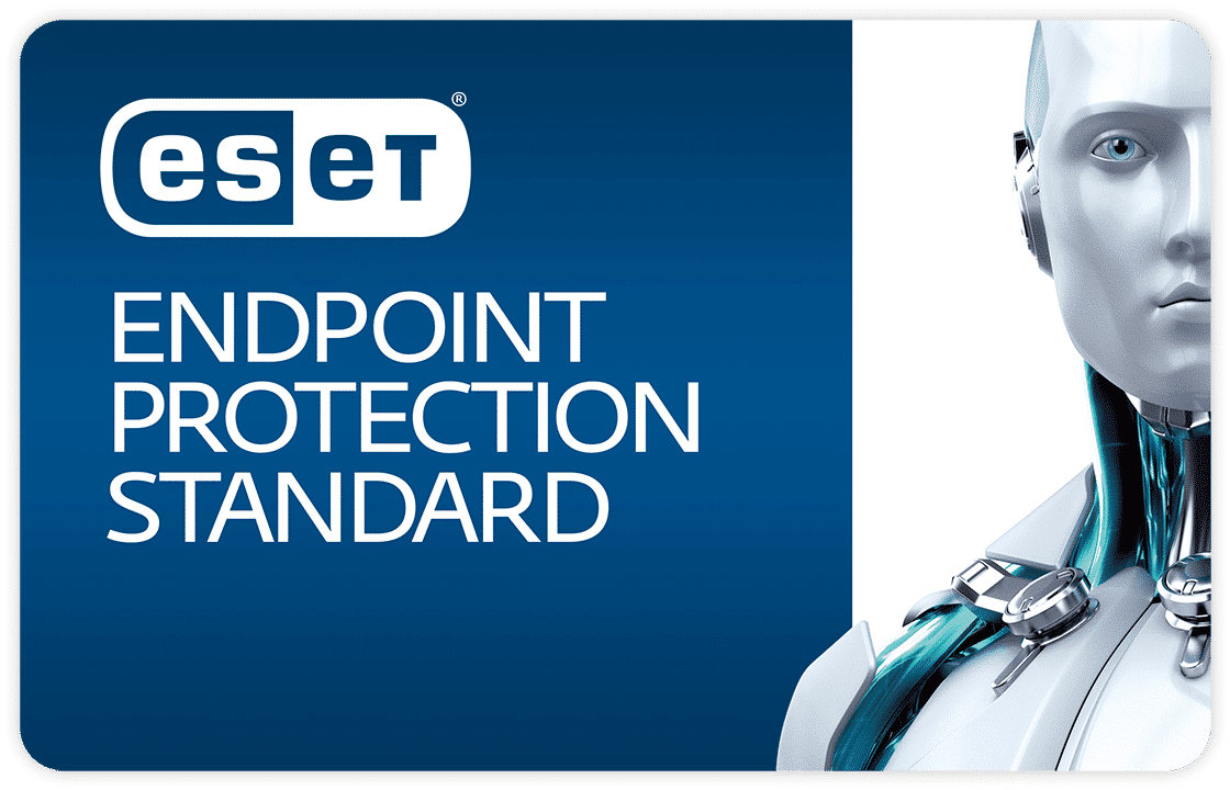 ESET Endpoint Security 10.1.2046.0 free downloads ESET Endpoint Security 10.1.2046.0 free downloads